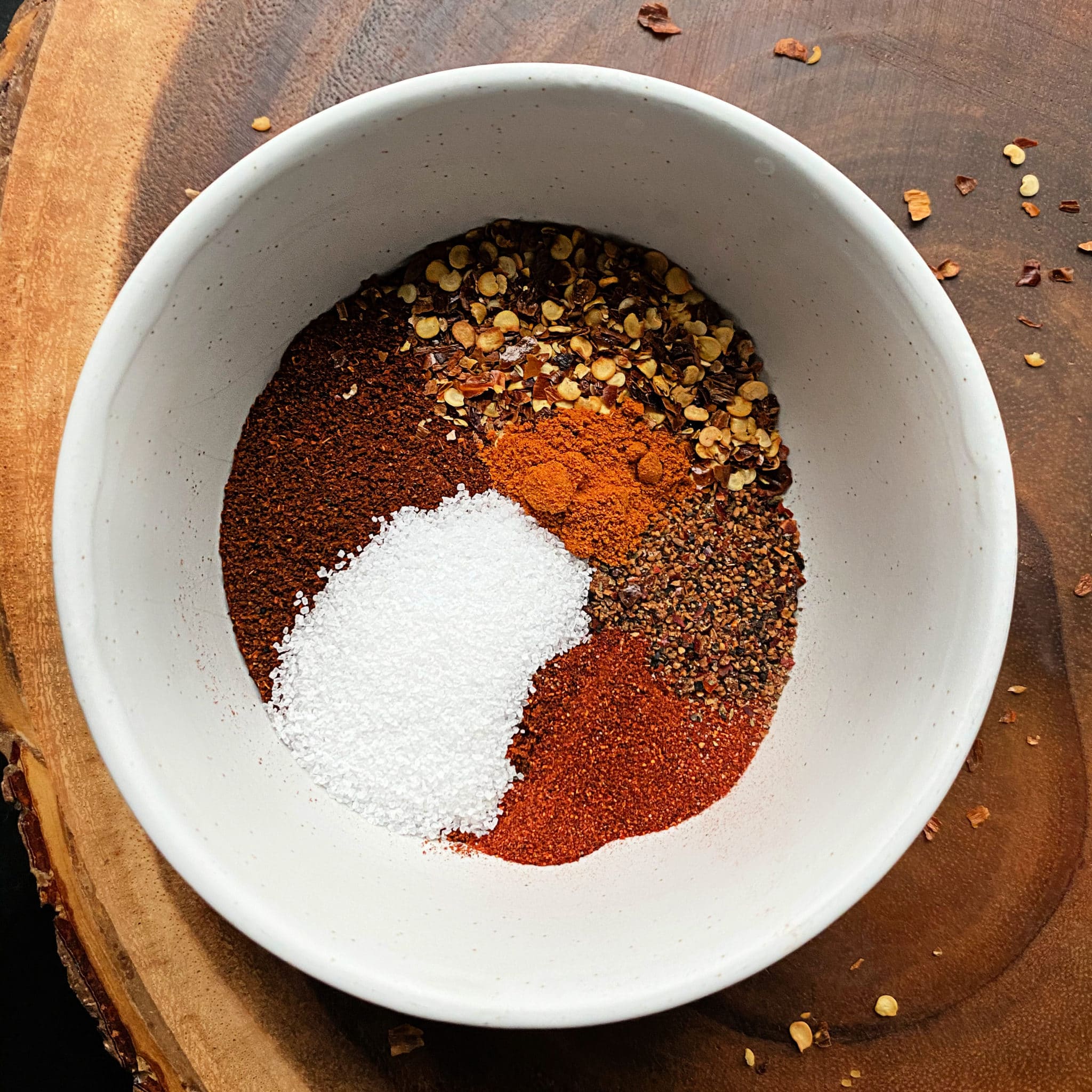 The BEST Homemade Chili Seasoning Recipe For Perfect Chili Every Time the-best-homemade-chili-seasoning-recipe-for-perfect-chili-every-time