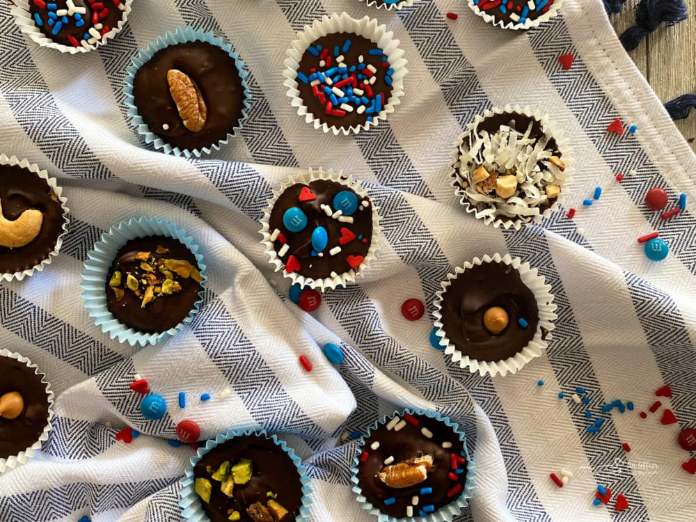 https://anaffairfromtheheart.com/wp-content/uploads/2020/11/Chocolate-Candy-Cups-Red-White-and-Blue-1-1000x750.jpg