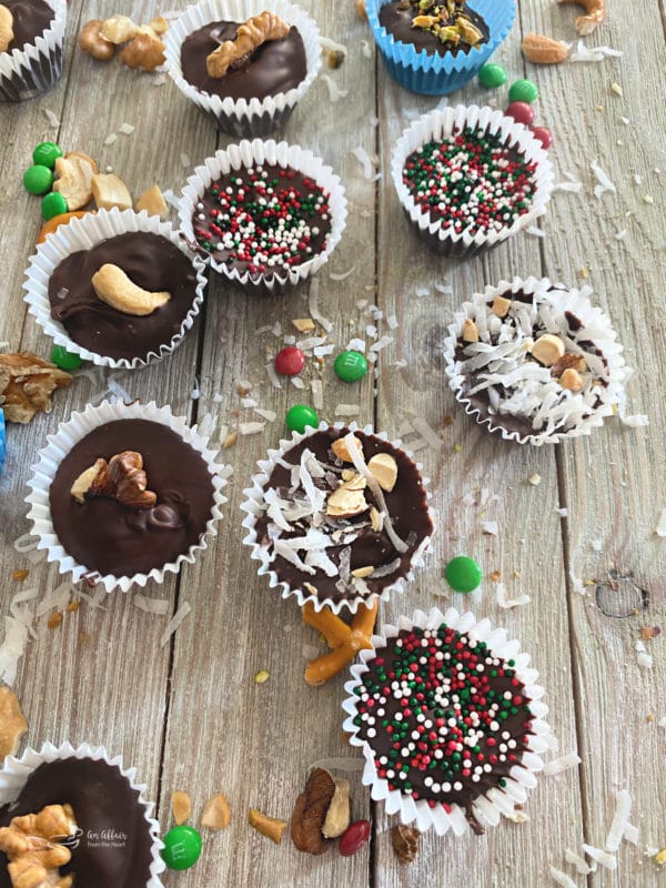 https://anaffairfromtheheart.com/wp-content/uploads/2020/11/Chocolate-Candy-Cups-christmas-600x800.jpg