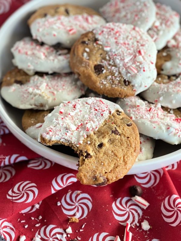 cropped-Peppermint-Dipped-Chocolate-Chip-Cookies-2.jpg