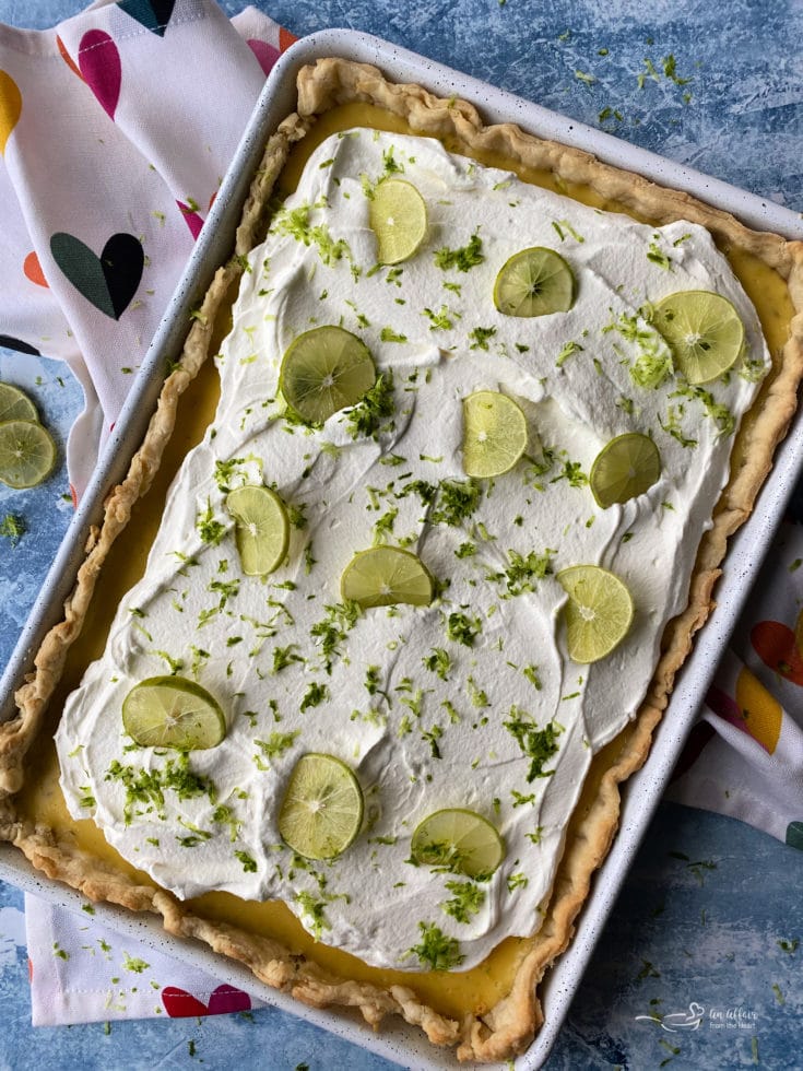 https://anaffairfromtheheart.com/wp-content/uploads/2021/02/Key-Lime-Pie-735x980.jpg