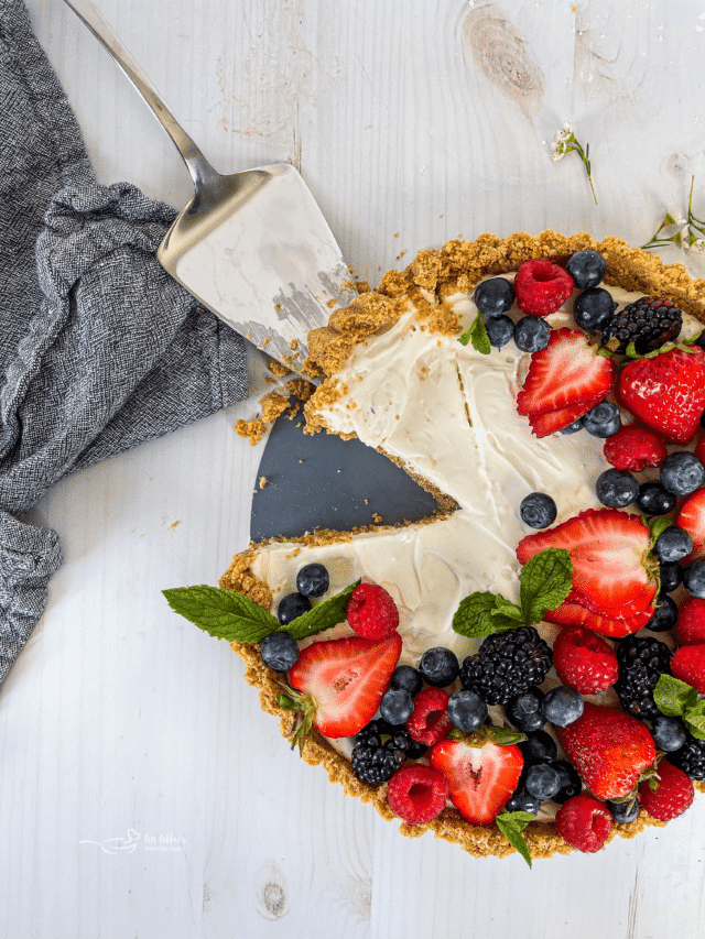 cropped-No-Bake-Fruit-Tart.png