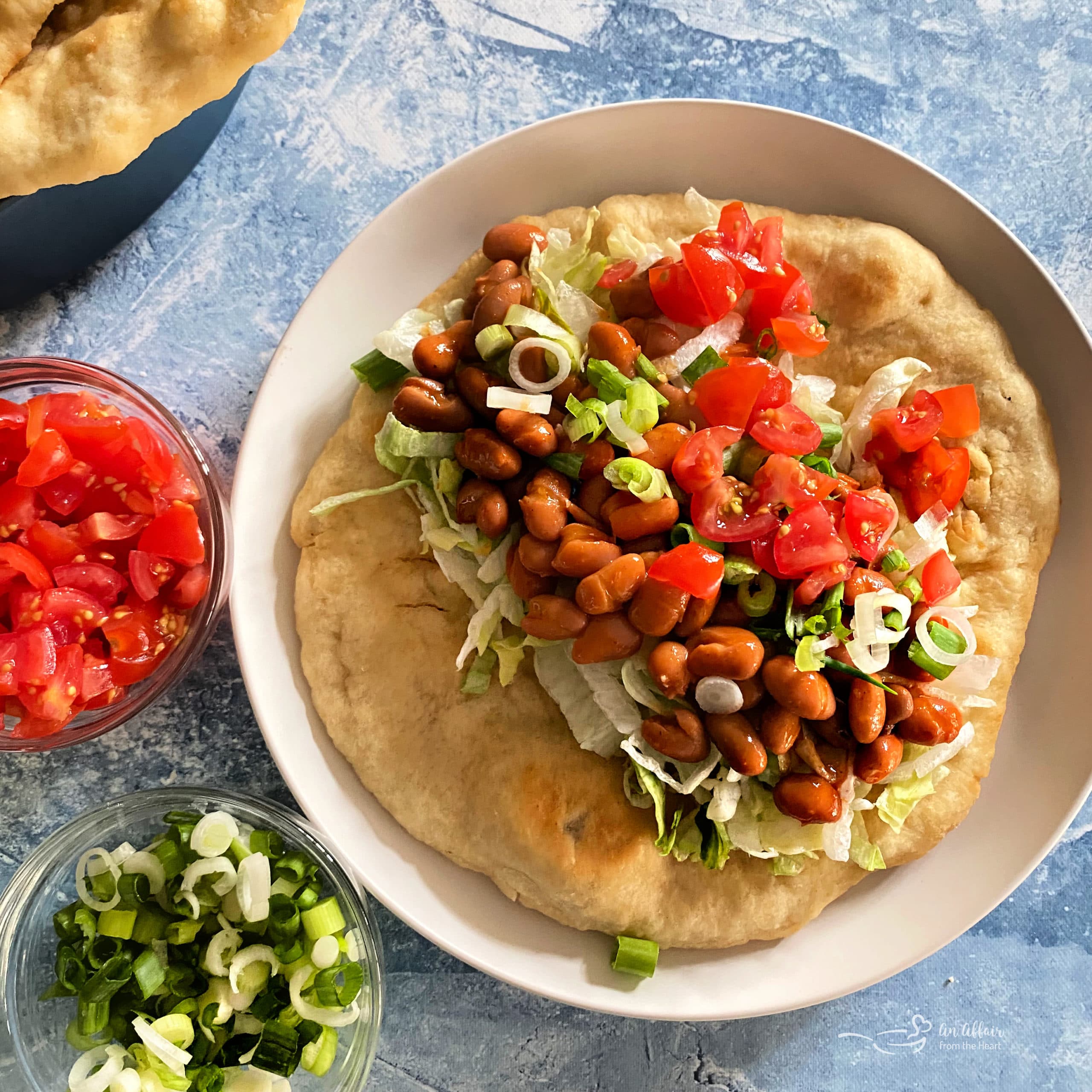 indian-tacos-with-indian-fry-bread-an-affair-from-the-heart