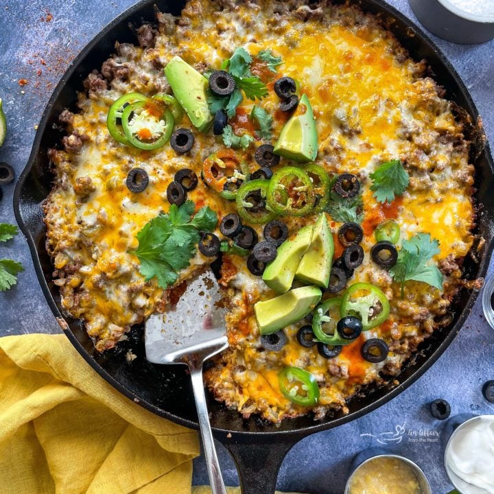 https://anaffairfromtheheart.com/wp-content/uploads/2021/09/Tamale-Pie-9-720x720.jpg