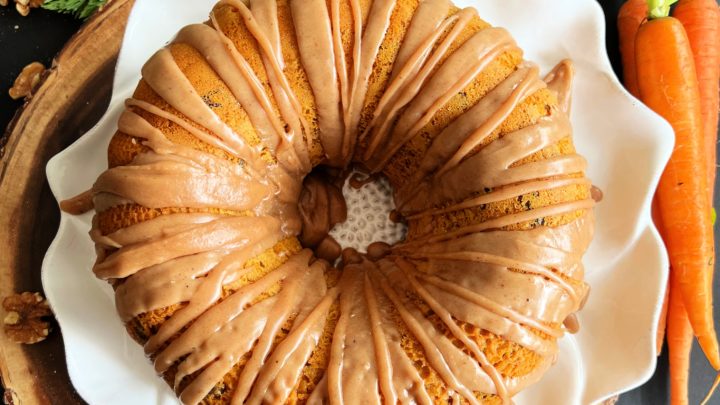 https://anaffairfromtheheart.com/wp-content/uploads/2022/03/Carrot-Coffee-Cake-with-Brown-Butter-Glaze-7-720x405.jpg