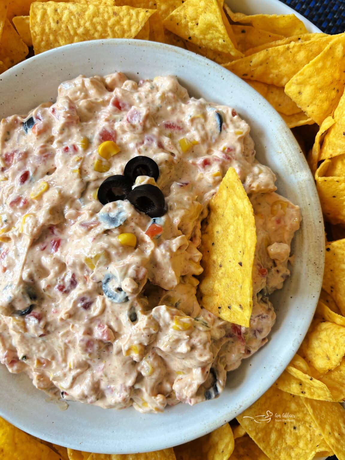 fiesta-corn-dip-easy-5-ingredient-5-minute-dip