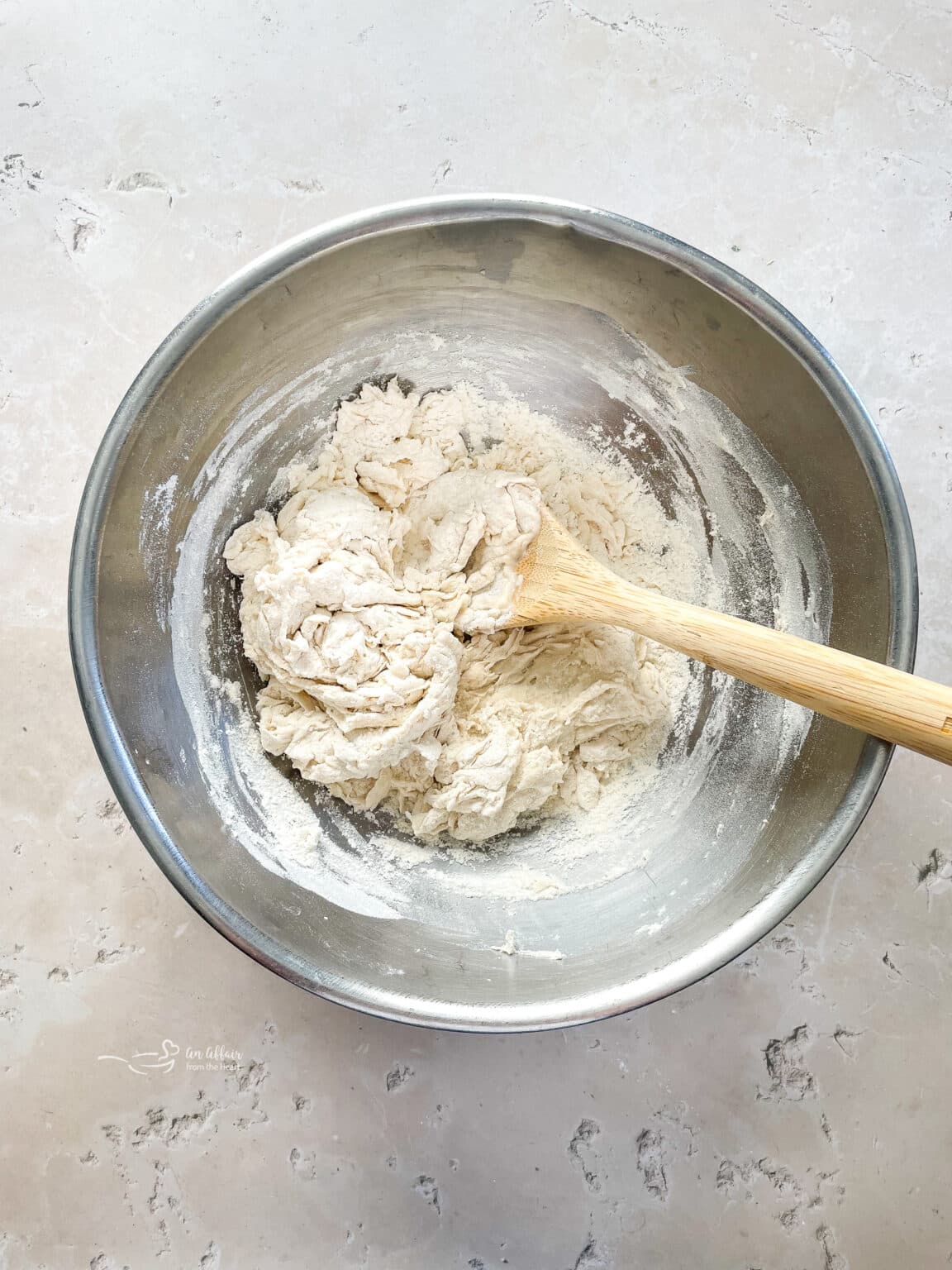 Detroit Style Pizza with Homemade Pizza Dough