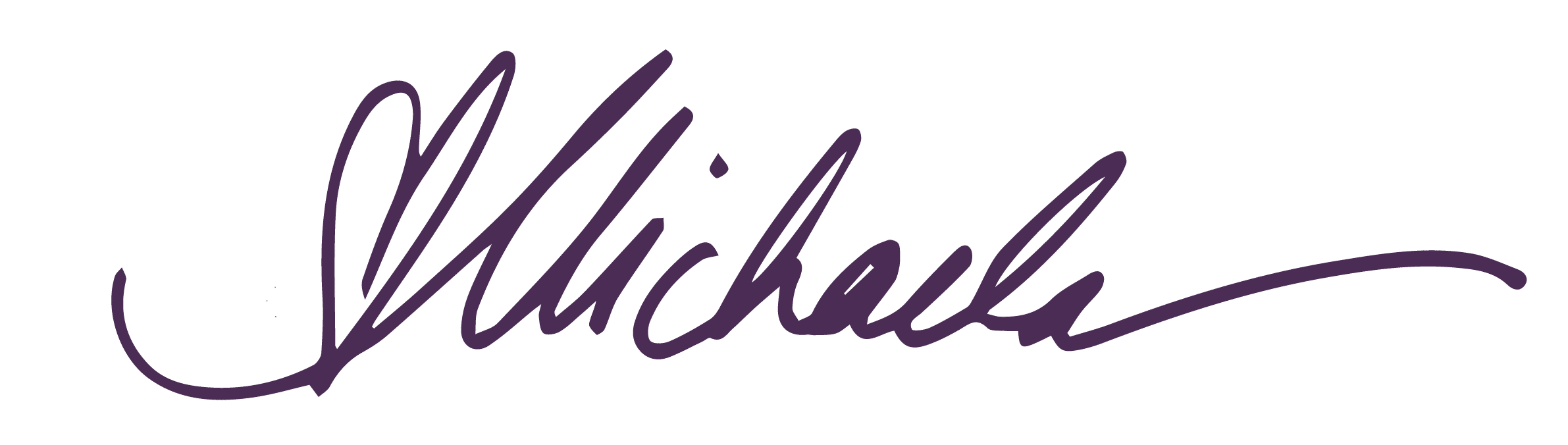 Hauntingly Simple Oreo Mummy Bark 21 Michaela signature