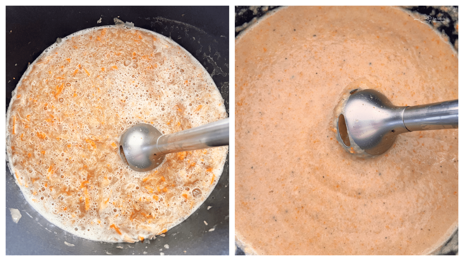 French Sauerkraut Soup Recipe (Warming & Comforting)