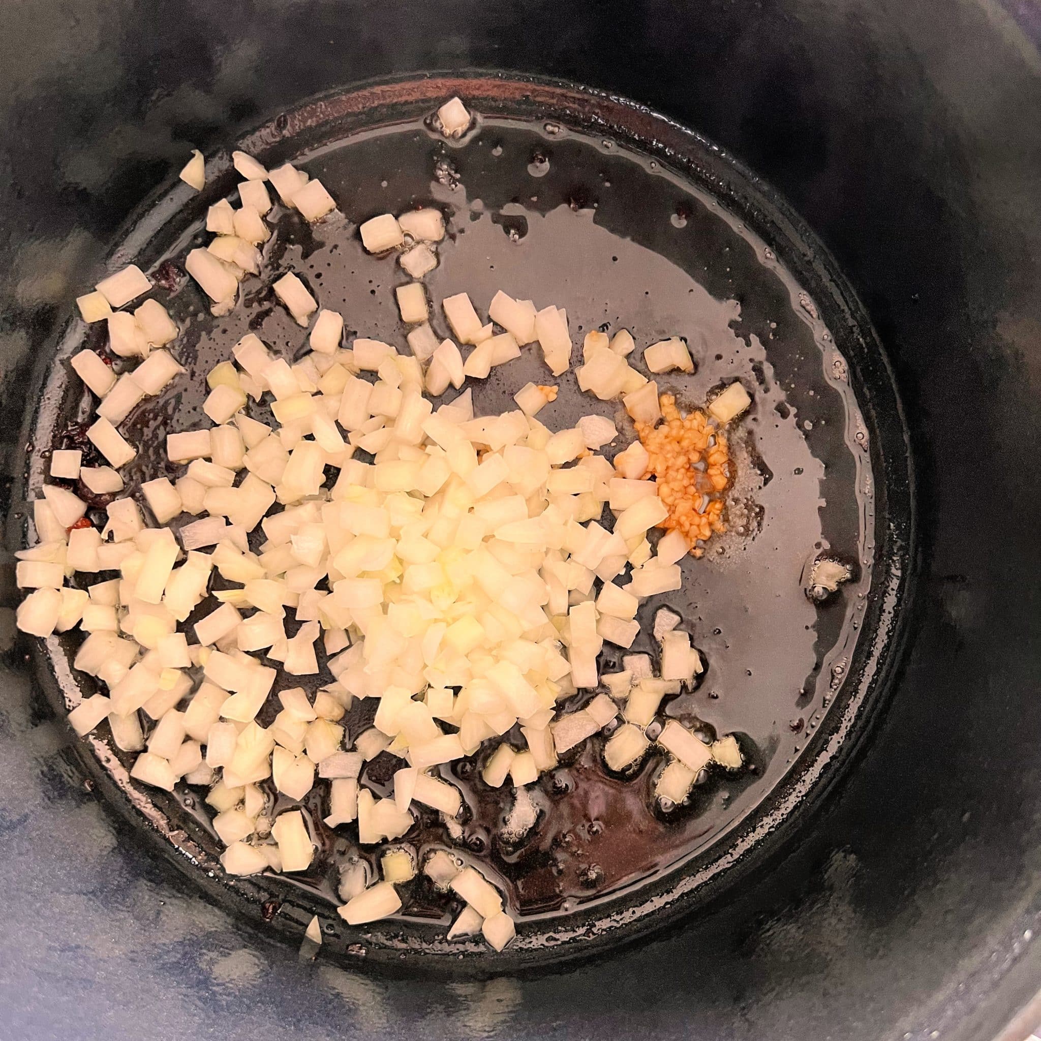 French Sauerkraut Soup Recipe (Warming & Comforting)