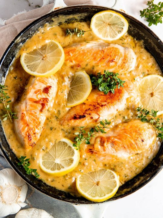 https://anaffairfromtheheart.com/wp-content/uploads/2023/10/Lemon-Chicken-540x720.jpg