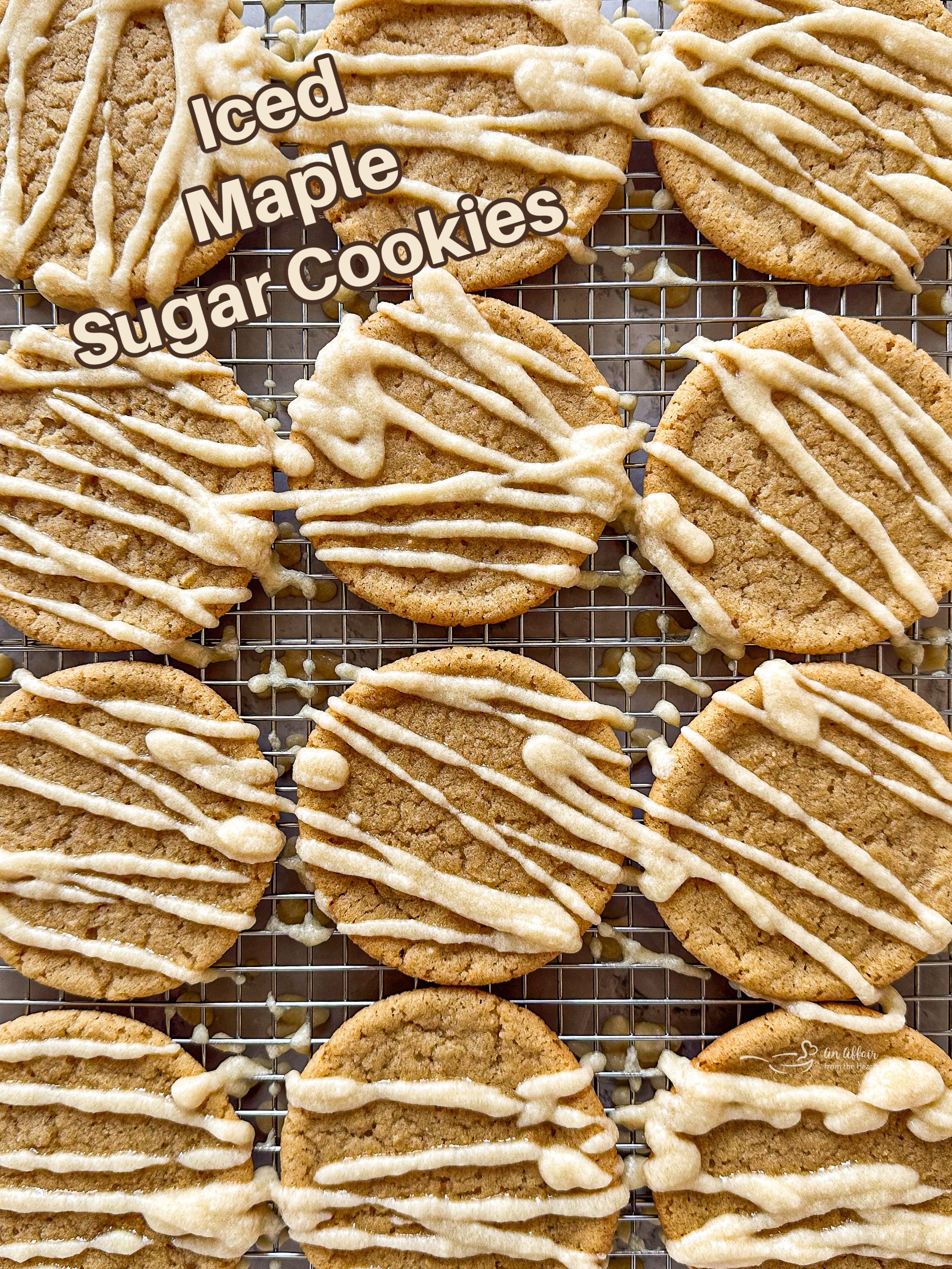 https://anaffairfromtheheart.com/wp-content/uploads/2023/12/Iced-Maple-Sugar-Cookies-HERO.jpg