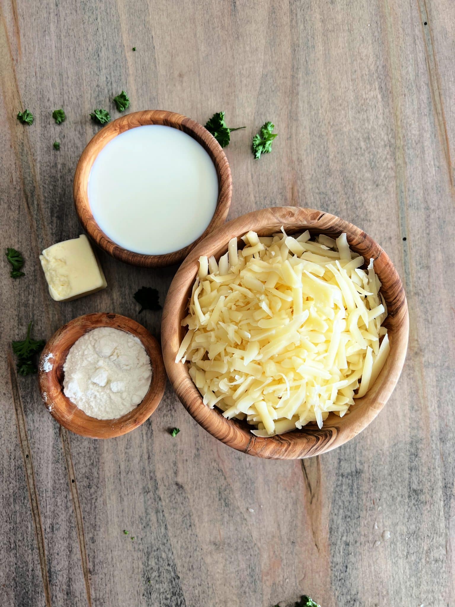 The BEST Reuben Nachos Recipe